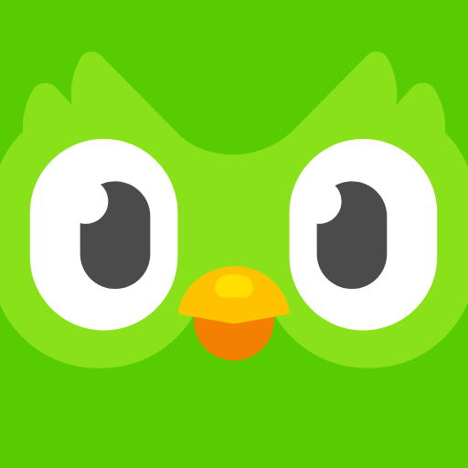 top-9-icon